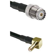 fieldcomponents202607191009292395121