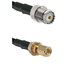 fieldcomponents202607191009312395131