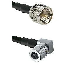 fieldcomponents202607191010032395261