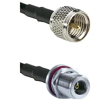 fieldcomponents202607191010072395279