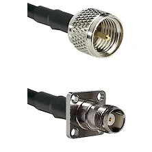 fieldcomponents202607191010152395309