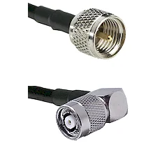fieldcomponents202607191010202395328