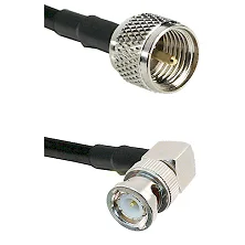 fieldcomponents202607191010292395365