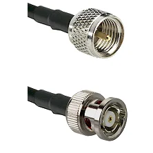 fieldcomponents202607191010302395368