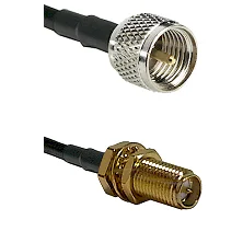 fieldcomponents202607191010372395397