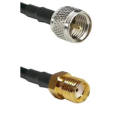 fieldcomponents202607191010392395403