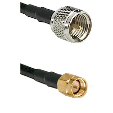 fieldcomponents202607191010432395426