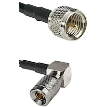 fieldcomponents202607191010462395439