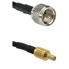 fieldcomponents202607191011142395563