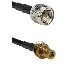 fieldcomponents202607191011152395567