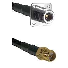 fieldcomponents202607191012022395761
