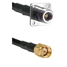 fieldcomponents202607191012082395784