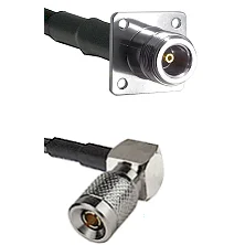 fieldcomponents202607191012092395791