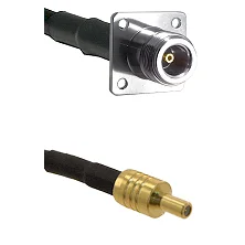 fieldcomponents202607191012282395867