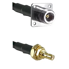 fieldcomponents202607191012342395895