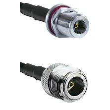 fieldcomponents202607191013062396045