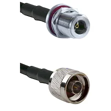 fieldcomponents202607191013082396056
