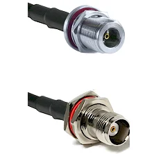 fieldcomponents202607191013122396075