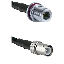 fieldcomponents202607191013202396113