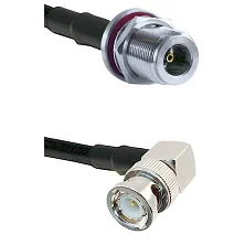 fieldcomponents202607191013232396125