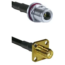 fieldcomponents202607191013272396142