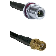 fieldcomponents202607191013322396168
