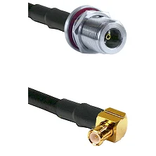 fieldcomponents202607191013482396240
