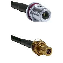 fieldcomponents202607191013502396249