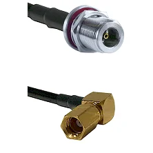 fieldcomponents202607191013572396283