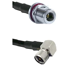 fieldcomponents202607191014192396376