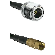 fieldcomponents202607191014302396419