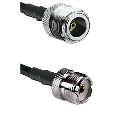 fieldcomponents202607191014332396431