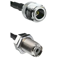 fieldcomponents202607191014342396433