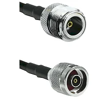 fieldcomponents202607191014372396447