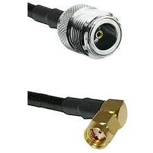 fieldcomponents202607191015052396569