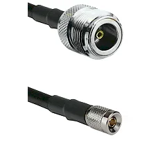 fieldcomponents202607191015112396597