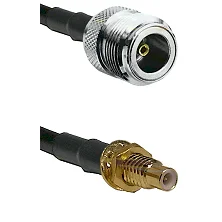 fieldcomponents202607191015422396751