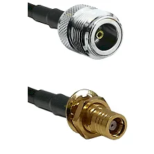 fieldcomponents202607191015462396769
