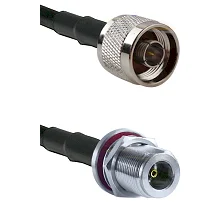 fieldcomponents202607191016022396844