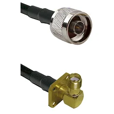 fieldcomponents202607191016242396950