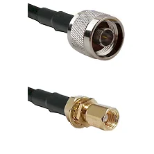 fieldcomponents202607191016542397089