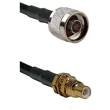 fieldcomponents202607191016552397093