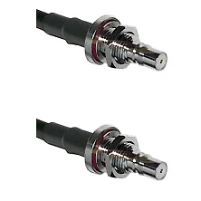 fieldcomponents202607191017322397262