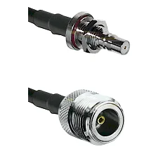fieldcomponents202607191017392397295