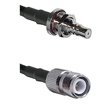 fieldcomponents202607191017472397337