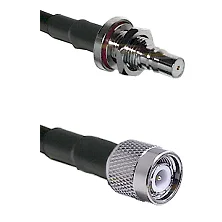 fieldcomponents202607191017522397358