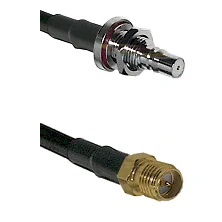 fieldcomponents202607191018082397444