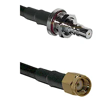 fieldcomponents202607191018122397462