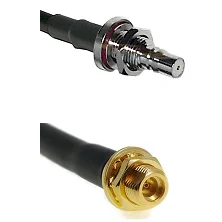 fieldcomponents202607191018202397506