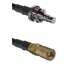 fieldcomponents202607191018302397550